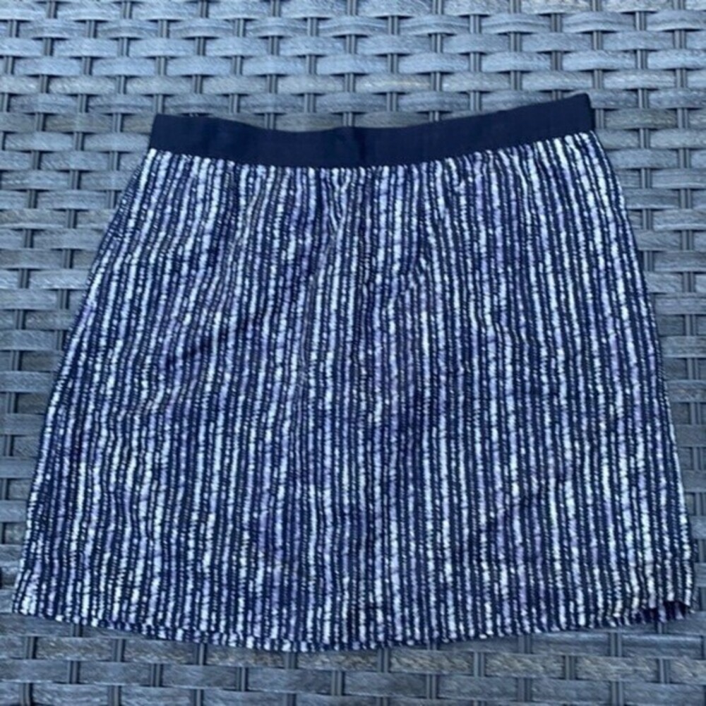 Ann Taylor Loft Skirt